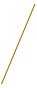 logo rocher