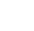 redes sociales neruda providencia whatsapp