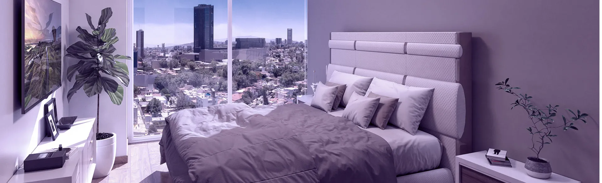 slide departamentos