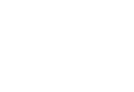 Sky Lounge