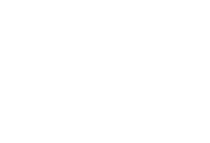 Kids Club